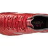Morelia Neo 3 Japan Football Boots « Passion Red Pack »