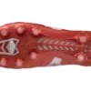 Morelia Neo 3 Japan Football Boots « Passion Red Pack »