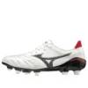 Morelia Neo 3 JAPAN MIX « White Black Red »
