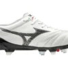 Morelia Neo 3 JAPAN MIX « White Black Red »