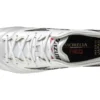 Morelia Neo 3 JAPAN MIX « White Black Red »