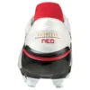 Morelia Neo 3 JAPAN MIX « White Black Red »