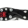 Morelia Neo 3 JAPAN MIX « White Black Red »