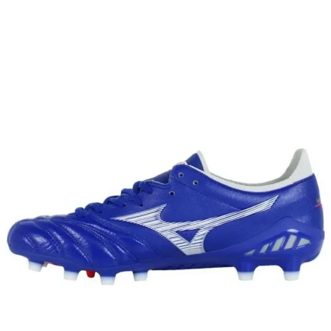Morelia Neo 3 Japan « Reach Beyond Pack »
