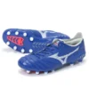 Morelia Neo 3 Japan « Reach Beyond Pack »