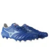 Morelia Neo 3 Japan « Reach Beyond Pack »