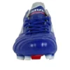 Morelia Neo 3 Japan « Reach Beyond Pack »