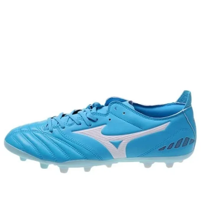 Morelia Neo 3 Pro AG « Blue White »