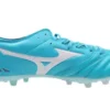 Morelia Neo 3 Pro AG « Blue White »
