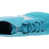 Morelia Neo 3 Pro AG « Blue White »