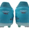 Morelia Neo 3 Pro AG « Blue White »
