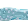 Morelia Neo 3 Pro AG « Blue White »