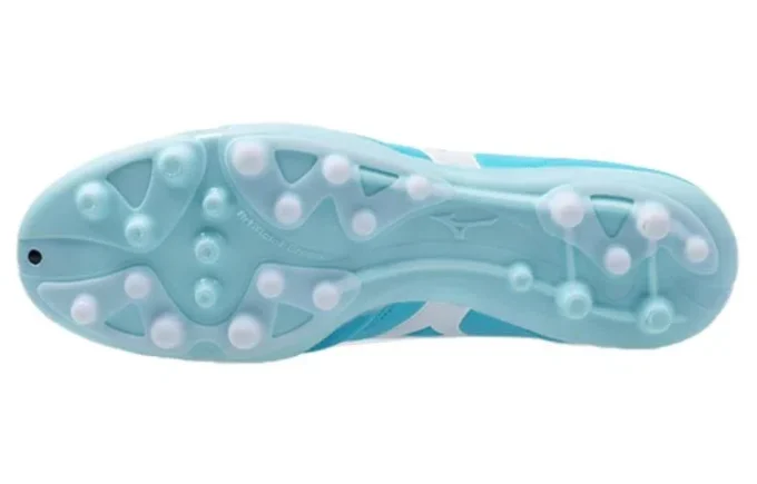 Morelia Neo 3 Pro AG « Blue White »