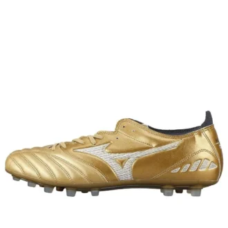 Morelia Neo 3 Pro AG « Gold »