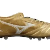 Morelia Neo 3 Pro AG « Gold »