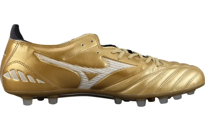 Morelia Neo 3 Pro AG « Gold »