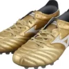 Morelia Neo 3 Pro AG « Gold »
