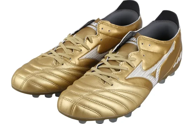 Morelia Neo 3 Pro AG « Gold »