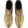 Morelia Neo 3 Pro AG « Gold »
