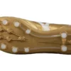 Morelia Neo 3 Pro AG « Gold »