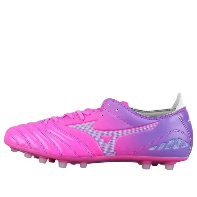 Morelia Neo 3 Pro AG « Pink Purple »