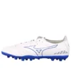 Morelia Neo 3 Pro AG « White Blue »