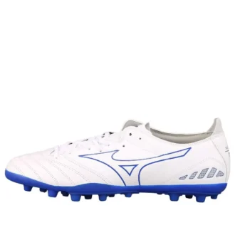 Morelia Neo 3 Pro AG « White Blue »