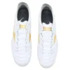 Morelia Neo 3 Pro AG « White Gold »