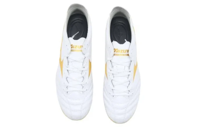 Morelia Neo 3 Pro AG « White Gold »