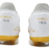 Morelia Neo 3 Pro AG « White Gold »