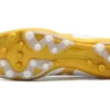 Morelia Neo 3 Pro AG « White Gold »