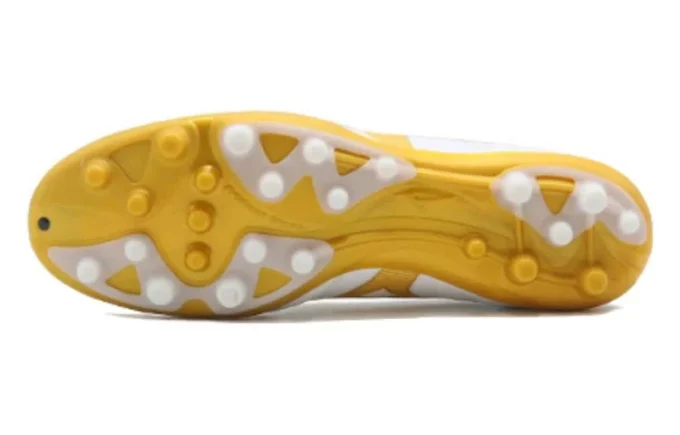 Morelia Neo 3 Pro AG « White Gold »