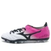 Morelia Neo 3 Pro AG « White Purple »