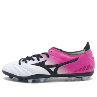 Morelia Neo 3 Pro AG « White Purple »