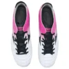 Morelia Neo 3 Pro AG « White Purple »