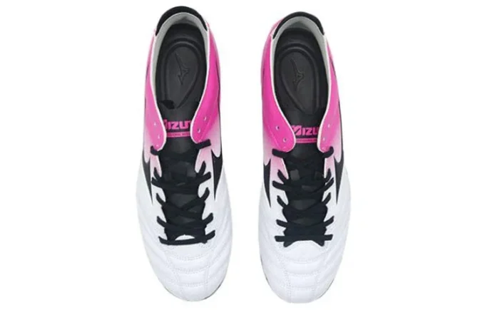 Morelia Neo 3 Pro AG « White Purple »