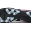 Morelia Neo 3 Pro AG « White Purple »