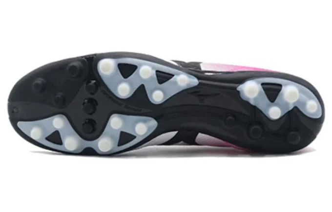Morelia Neo 3 Pro AG « White Purple »