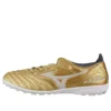 Morelia Neo 3 Pro AS « Gold »