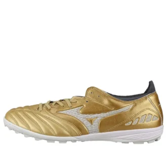 Morelia Neo 3 Pro AS « Gold »