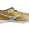 Morelia Neo 3 Pro AS « Gold »