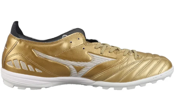 Morelia Neo 3 Pro AS « Gold »