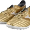 Morelia Neo 3 Pro AS « Gold »