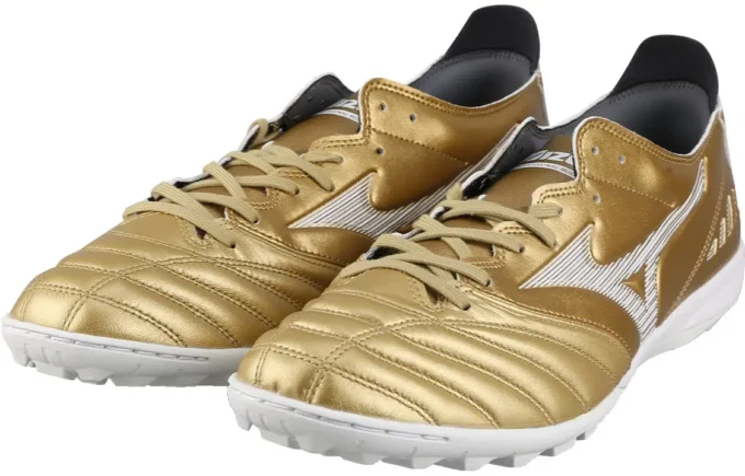 Morelia Neo 3 Pro AS « Gold »