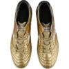Morelia Neo 3 Pro AS « Gold »
