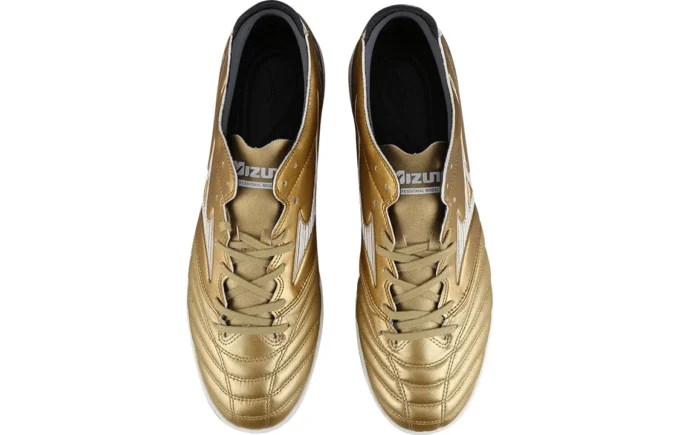 Morelia Neo 3 Pro AS « Gold »
