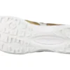 Morelia Neo 3 Pro AS « Gold »
