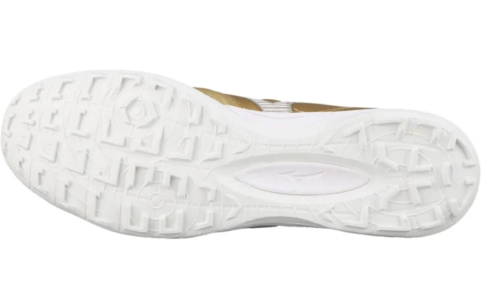 Morelia Neo 3 Pro AS « Gold »