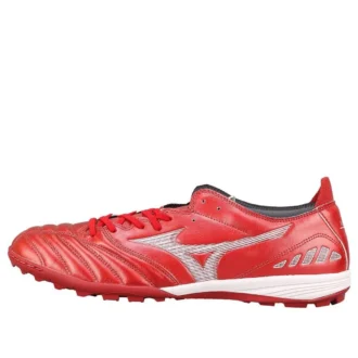 Morelia Neo 3 Pro AS « Red White »