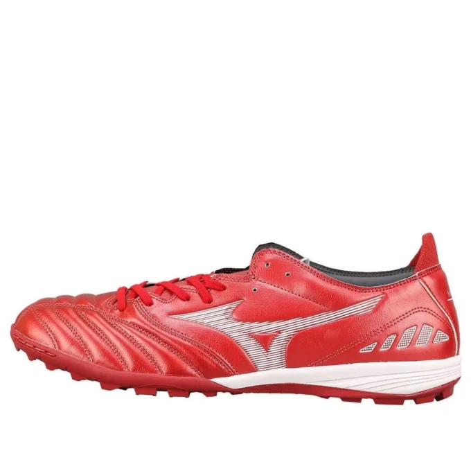 Morelia Neo 3 Pro AS « Red White »
